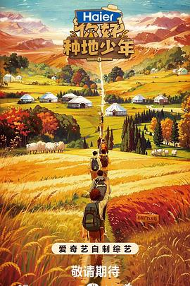 陕西seo优化价格